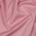 Rosella Stretch 025 Mauve