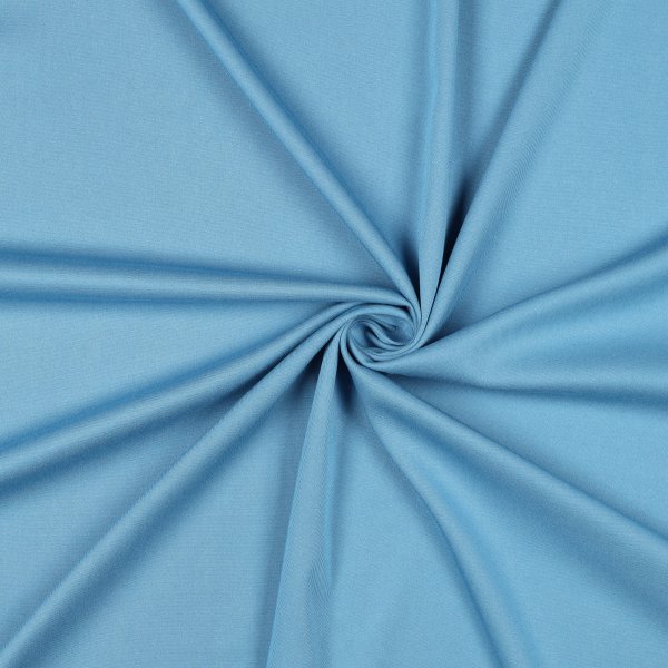 Rosella Stretch 026 Blue