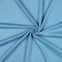 Rosella Stretch 026 Blue