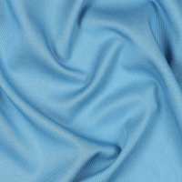 Rosella Stretch 026 Blue