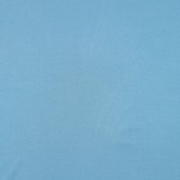 Rosella Stretch 026 Blue