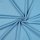 Rosella Stretch 026 Blue