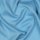 Rosella Stretch 026 Blue