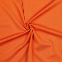 Rosella Stretch 027 Orange