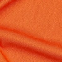 Rosella Stretch 027 Orange