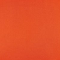 Rosella Stretch 027 Orange