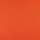 Rosella Stretch 027 Orange