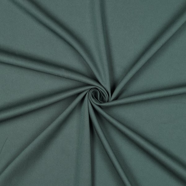 Rosella Stretch 030 Dark Green