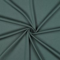 Rosella Stretch 030 Dark Green