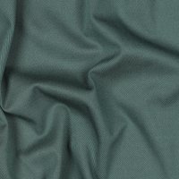 Rosella Stretch 030 Dark Green
