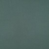 Rosella Stretch 030 Dark Green
