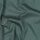 Rosella Stretch 030 Dark Green