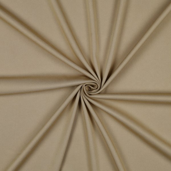 Rosella Stretch 032 Sand