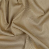 Rosella Stretch 032 Sand