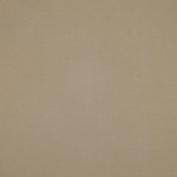 Rosella Stretch 032 Sand