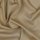 Rosella Stretch 032 Sand