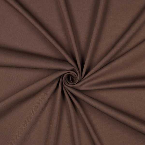 Rosella Stretch 033 Mocha