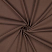 Rosella Stretch 033 Mocha