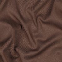 Rosella Stretch 033 Mocha