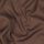 Rosella Stretch 033 Mocha