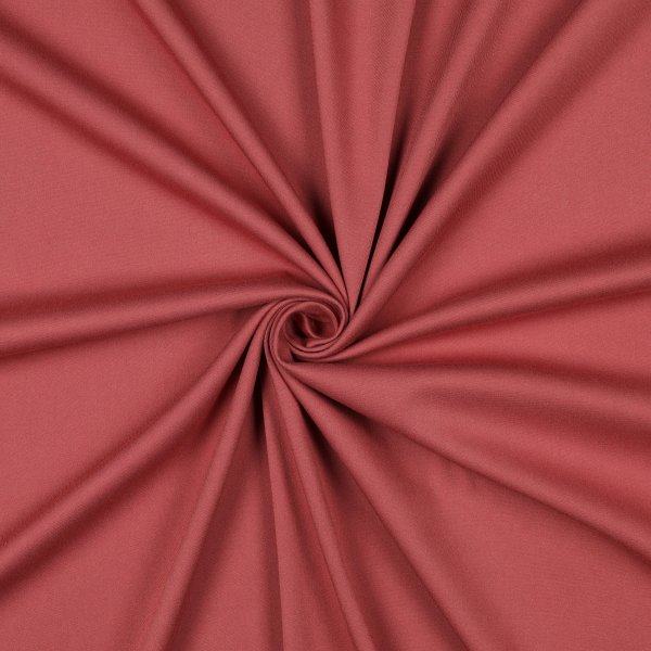 Rosella Stretch 034 Blush