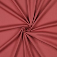 Rosella Stretch 034 Blush