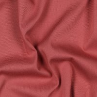 Rosella Stretch 034 Blush