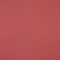 Rosella Stretch 034 Blush