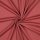Rosella Stretch 034 Blush