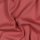 Rosella Stretch 034 Blush