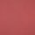 Rosella Stretch 034 Blush