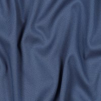 Rosella Stretch 035 Jeans