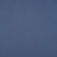 Rosella Stretch 035 Jeans