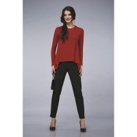 Rosella Stretch 035 Jeans