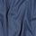 Rosella Stretch 035 Jeans
