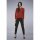 Rosella Stretch 035 Jeans