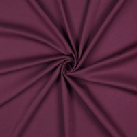 Rosella Stretch 037 Dark Purple