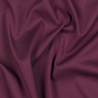 Rosella Stretch 037 Dark Purple