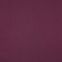 Rosella Stretch 037 Dark Purple