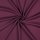 Rosella Stretch 037 Dark Purple