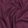 Rosella Stretch 037 Dark Purple