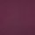 Rosella Stretch 037 Dark Purple
