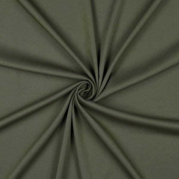 Rosella Stretch 038 Olive
