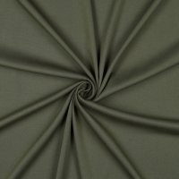 Rosella Stretch 038 Olive