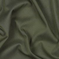 Rosella Stretch 038 Olive