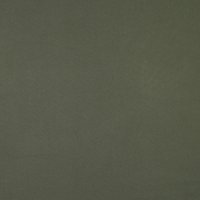 Rosella Stretch 038 Olive