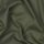 Rosella Stretch 038 Olive