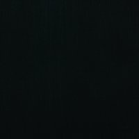 Leinen Viskose Crinkle 001 Schwarz