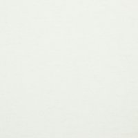 Leinen Viskose Crinkle 002 Off White