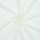 Leinen Viskose Crinkle 002 Off White